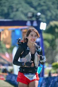 BIB: 
                            <button type="button" onclick="openModal(26667224)" class="btn btn-primary btn-sm float-right btn-popup" data-toggle="modal" data-target=".modal-high-quality">
                        <i class="fas fa-shopping-cart"></i> Add to Cart
                    </button>
                                            <button type="button" onclick="isThisMe(26667224, true)" class="btn btn-success btn-sm float-right btn-popup btn-isme hidden" data-toggle="tooltip" data-placement="bottom" title="นี่คือรูปของคุณใช่ไหม คลิกที่นี่เพื่อเอาเข้าอัลบั้ม">
                        <i class="fas fa-plus"></i> Add to album
                    </button>
                    <button type="button" onclick="isThisMe(26667224, false)" class="btn btn-warning btn-sm float-right btn-popup btn-isnotme hidden">
                        <i class="fas fa-ban"></i> Remove from album
                    </button>